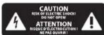 BEHRINGER K-2 MK II - 1