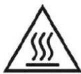 Orbegozo KT 6045 - Precauciones especialicas - 1