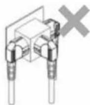 Orbegozo DH 2075 - IMPORTANT SAFETY MEASURES - 9