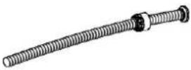 Orbegozo DH 2075 - DRAINAGE CONTINU - 3