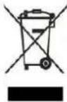 Orbegozo DH 2075 - ESPECIFICACIONES TÉCNICAS - 1