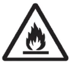 Orbegozo DH 2075 - L'INCOMPLIMENT D'AQUESTS ADVERTIMENTS PODRIA RESULTAR EN EXPLOSIÓ, MORT, LESIONS I MAL EN LA PROPIETAT - 1