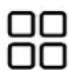 Orbegozo DH 2075 - ON / OFF - 1