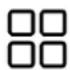 Orbegozo DH 2075 - ON / OFF - 1