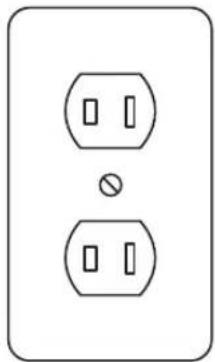 Riccar Spirit Plus R21PLUS - SAVE THESE INSTRUCTIONS - 2