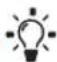 Riccar Spirit Plus R21PLUS - CONSEJO - 1