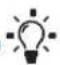 Riccar Spirit Plus R21PLUS - CONSEJO - 1