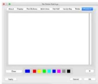 XP-Pen Star 04 - XP-PEN - 5