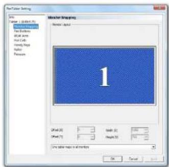 XP-Pen Star 04 - a.Windows - 3