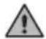 Schwaiger TILA0166 - Risk of electric shock! - 1