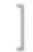 FABER GALILEO HE BK glass NG A83 - KONTROLLER - 13