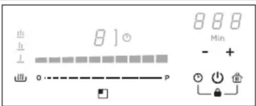 FABER GALILEO HE BK glass NG A83 - MANDOS - 3
