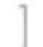 FABER GALILEO HE BK glass NG A83 - COMMANDES - 7