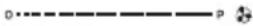 FABER GALILEO HE BK glass NG A83 - KONTROLLER - 11