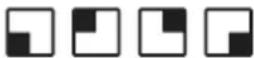 FABER GALILEO HE BK glass NG A83 - COMMANDES - 5