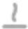 FABER GALILEO HE BK glass NG A83 - BEDIENELEMENTE - 10