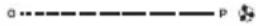 FABER GALILEO HE BK glass NG A83 - BEDIENELEMENTE - 9