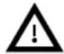 FABER The Galileo Smart 60 - SAFETY INFORMATION - 1