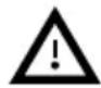 FABER The Galileo Smart 60 - SAFETY INFORMATION - 3