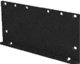 Planar UltraRes L - Processus d'installation des écrans Planar® UltraRes™ L Series Contenu - 15
