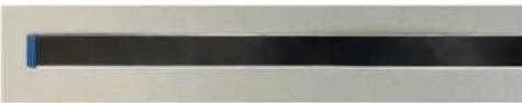 Planar UltraRes L - Processus d'installation des écrans Planar® UltraRes™ L Series Contenu - 24