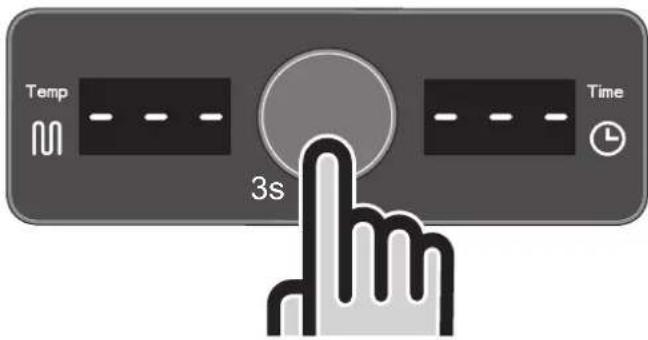 Roesle Videro E2-P - Sla pa - 1