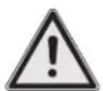 Roesle VIDER PRO G2-P - Safety instructions for the gas cylinder - 1