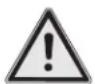 Roesle VIDER PRO G2-P - Safety instructions for the gas pressure regulator - 1