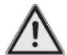 Roesle VIDER PRO G2-P - Safety instructions for the grill - 1