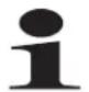 Roesle VIDER PRO G2-P - Symbols - 5