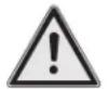 Roesle VIDER PRO G2-P - Disposal - 2