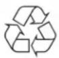 Roesle VIDER PRO G2-P - Disposal - 1