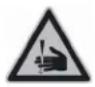 Roesle VIDER PRO G2-P - Maintenance, cleaning and storage - 2