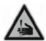 Roesle VIDER PRO G2-P - Symbole - 4