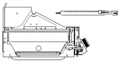 Roesle VIDERO PRO G3-S - Méthodes de cuisson - 2