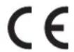 Roesle VIDERO PRO G3-S - Conformiteitsverklaring - 1