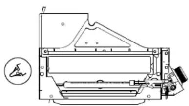 Roesle VIDERO PRO G3-S - Méthodes de cuisson - 1