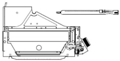 Roesle VIDERO G3 Pure - Controllo perdite - 7