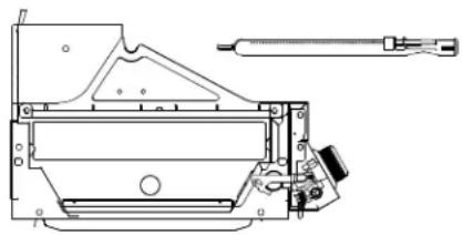 Roesle VIDERO G3 Pure - Méthodes de cuisson - 2