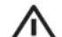 BEHRINGER P16-HQ - Attention - 1