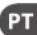 BEHRINGER P16-HQ - HAFTUNGSAUSSCHLUSS - 1
