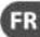 BEHRINGER P16-HQ - Other important information - 3