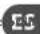 BEHRINGER P16-HQ - Other important information - 2