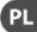 BEHRINGER P16-HQ - POWERPLAY P16-HQ Sterowanica - 2