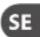 BEHRINGER P16-HQ - BEPERKTE GARANTIE - 1