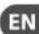 BEHRINGER P16-HQ - Other important information - 1