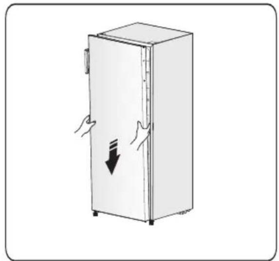 SIBIR GSN 20024 - Strumenti necessari - 14
