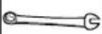 SIBIR GSN 20024 - Tools you will need - 6