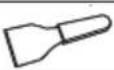 SIBIR GSN 20024 - Strumenti necessari - 3