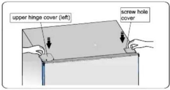 SIBIR GSN 20024 - Tools you will need - 16